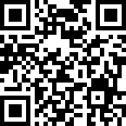 QRコード https://mirunuku.net/amateur/?cid=oretd578
