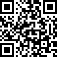 QRコード https://mirunuku.net/amateur/?cid=oretd579