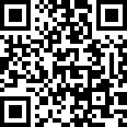 QRコード https://mirunuku.net/amateur/?cid=oretd580