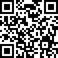 QRコード https://mirunuku.net/amateur/?cid=oretd581