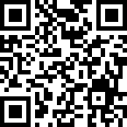 QRコード https://mirunuku.net/amateur/?cid=oretd582