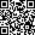 QRコード https://mirunuku.net/amateur/?cid=oretd583