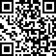 QRコード https://mirunuku.net/amateur/?cid=oretd584