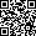 QRコード https://mirunuku.net/amateur/?cid=oretd586