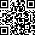 QRコード https://mirunuku.net/amateur/?cid=oretd587