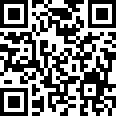 QRコード https://mirunuku.net/amateur/?cid=oretd589