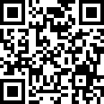 QRコード https://mirunuku.net/amateur/?cid=oretd590