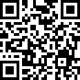 QRコード https://mirunuku.net/amateur/?cid=oretd591