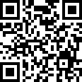 QRコード https://mirunuku.net/amateur/?cid=oretd592