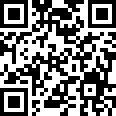 QRコード https://mirunuku.net/amateur/?cid=oretd593
