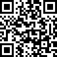 QRコード https://mirunuku.net/amateur/?cid=oretd594