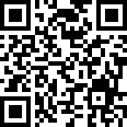 QRコード https://mirunuku.net/amateur/?cid=oretd595