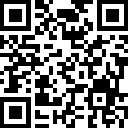 QRコード https://mirunuku.net/amateur/?cid=oretd596