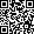QRコード https://mirunuku.net/amateur/?cid=oretd597