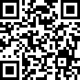 QRコード https://mirunuku.net/amateur/?cid=oretd598