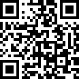QRコード https://mirunuku.net/amateur/?cid=oretd599