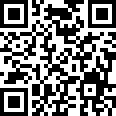 QRコード https://mirunuku.net/amateur/?cid=oretd600