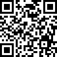 QRコード https://mirunuku.net/amateur/?cid=oretd601