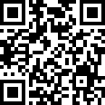 QRコード https://mirunuku.net/amateur/?cid=oretd602
