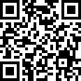 QRコード https://mirunuku.net/amateur/?cid=oretd603