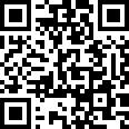 QRコード https://mirunuku.net/amateur/?cid=oretd604