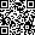 QRコード https://mirunuku.net/amateur/?cid=oretd605