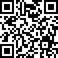 QRコード https://mirunuku.net/amateur/?cid=oretd606