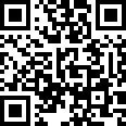 QRコード https://mirunuku.net/amateur/?cid=oretd607