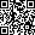 QRコード https://mirunuku.net/amateur/?cid=oretd608