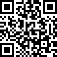 QRコード https://mirunuku.net/amateur/?cid=oretd609