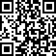 QRコード https://mirunuku.net/amateur/?cid=oretd610
