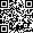 QRコード https://mirunuku.net/amateur/?cid=oretd611