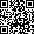 QRコード https://mirunuku.net/amateur/?cid=oretd612