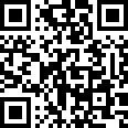 QRコード https://mirunuku.net/amateur/?cid=oretd613