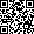 QRコード https://mirunuku.net/amateur/?cid=oretd614