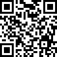 QRコード https://mirunuku.net/amateur/?cid=oretd615