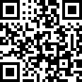 QRコード https://mirunuku.net/amateur/?cid=oretd616