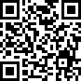 QRコード https://mirunuku.net/amateur/?cid=oretd617