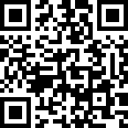 QRコード https://mirunuku.net/amateur/?cid=oretd618