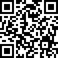 QRコード https://mirunuku.net/amateur/?cid=oretd619