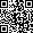 QRコード https://mirunuku.net/amateur/?cid=oretd620
