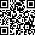 QRコード https://mirunuku.net/amateur/?cid=oretd621