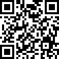 QRコード https://mirunuku.net/amateur/?cid=oretd622