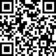 QRコード https://mirunuku.net/amateur/?cid=oretd623