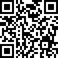 QRコード https://mirunuku.net/amateur/?cid=oretd624