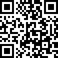 QRコード https://mirunuku.net/amateur/?cid=oretd625