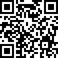 QRコード https://mirunuku.net/amateur/?cid=oretd626