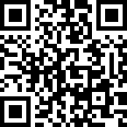 QRコード https://mirunuku.net/amateur/?cid=oretd627