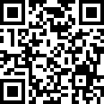 QRコード https://mirunuku.net/amateur/?cid=oretd628