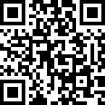 QRコード https://mirunuku.net/amateur/?cid=oretd629